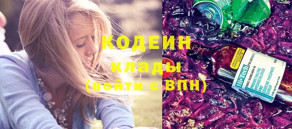 соль ск Волосово