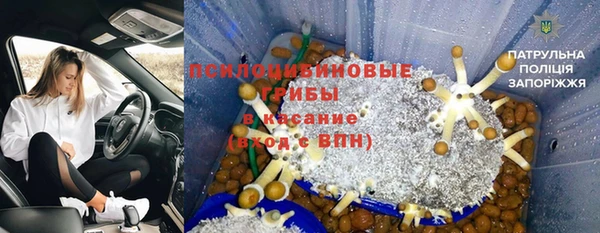 круглые Володарск